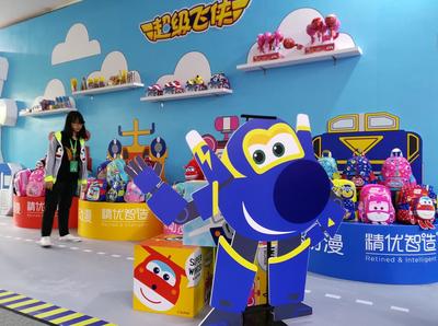 東莞榮膺&ldquo;全國版權(quán)示范城市&rdquo;