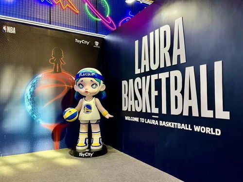 周末走起 在東莞逛最潮動漫博覽會