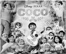 30天后 第14屆中國國際動漫節在杭州約你