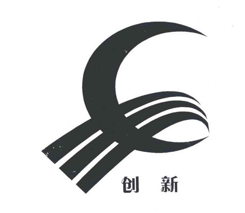 創ok新商標注冊查詢 商標進度查詢 商標注冊成功率查詢 路標網
