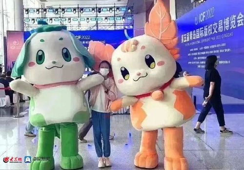 青島平度市 節氣小精靈 獲評優秀國產電視動畫片