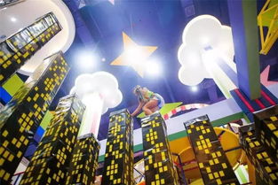 29.9元搶原價55元天空之城北極光仿真冰場單人暢玩票1張 不限時暢玩一整天