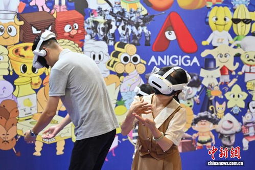 第十五屆中國(guó)國(guó)際影視動(dòng)漫版權(quán)保護(hù)和貿(mào)易博覽會(huì)人氣旺