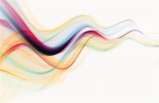 第十屆漫博會彰顯國際風采，30余位國外動漫大咖齊聚東莞